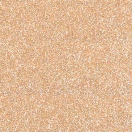 Фото №0 ПВХ плитка Tarkett MURANO AMBER