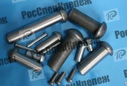 Фото №0 Универсальная заклепка