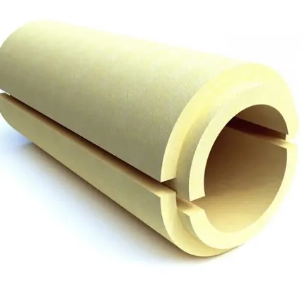 Фото №0 Скорлупа  ППУ