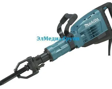 фото Молоток отбойный Makita любая модель