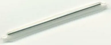 фото Элемент защиты Hyperline FO-FFSPS-60