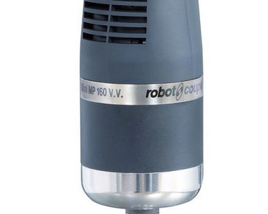 фото Миксер ручной Robot Coupe Mini MP 160 V.V.