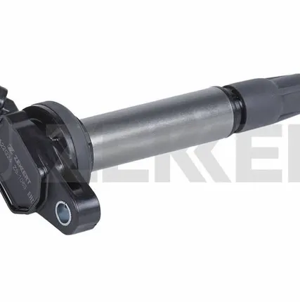 Фото №0 Катушка зажигания Ssangyong