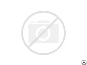 Фото №0 Тельфер 8,0 т