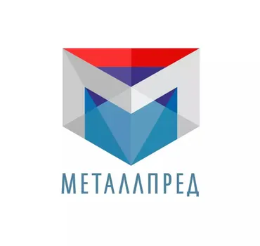 МеталлПред