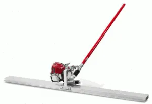 Фото №1 Виброплиты,вибротрамбови,виброрейки,швонарезчики,глубинные вибраторы в Екатеринбурге