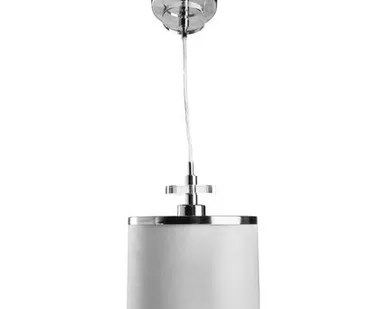 фото Подвесной светильник Arte Lamp FURORE A3990SP-1CC
