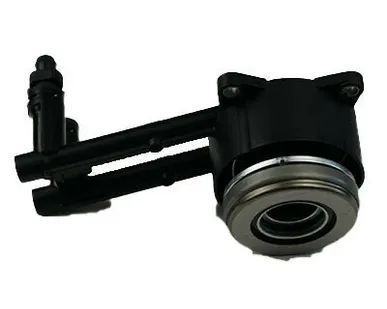 фото INTEGER Подшипник выжимной Focus 1 ор 1715642 INTEGER UB1029M