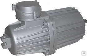 фото Гидротолкатели ТЭ-50