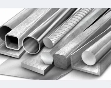 фото Квадрат 125х125 - 750 ст.10-20-45