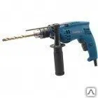 Фото №0 Односкоростная ударная дрель МСУ11-13-РЭ Фиолент