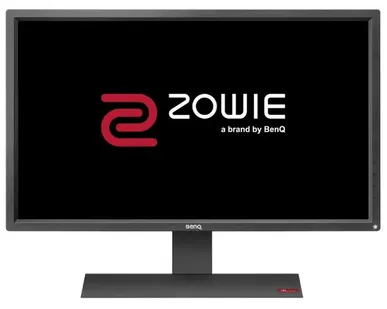 фото Монитор BenQ ZOWIE RL2755