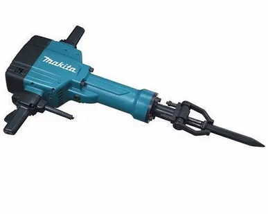 фото Отбойный молоток Makita HM1801