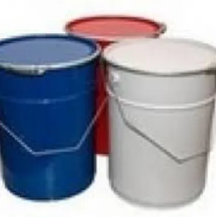 Фото №0 Эмаль ПФ-015 ТУ