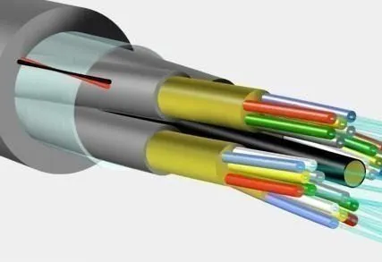 Фото №0 Кабель АПвБбШп 4x120-1