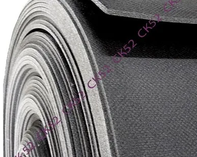 фото ИЗОЛОН ППЭ НХ ISOLON 300 4006 AH