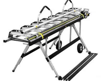 фото Устройство для завивки Tapco Curler 2000 мм