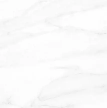 Фото №0 керамогранит unitile сапфир белый 40*40см., 1,6м2, ск000036309