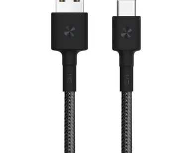 фото Кабель Xiaomi ZMI USB - USB
