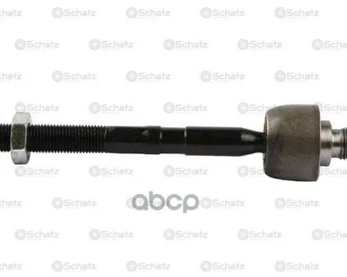 фото Рулевая тяга (передняя) ELANTRA, I30, CEED, Forte, Forte Koup, Forte5 Schatz арт. S31447