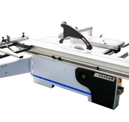 Фото №0 PKS-300/3200 форматно-раскроечный станок