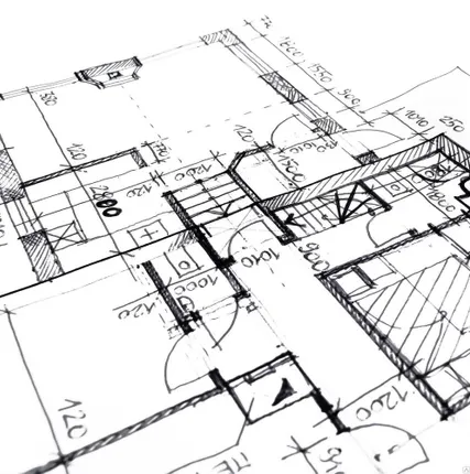 Фото №0 Проектирование переходов