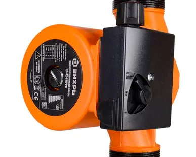 фото Циркуляционный насос Вихрь ЦН-32-8 ПРОФ (ЦН-32-8)