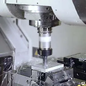 фото Накатка