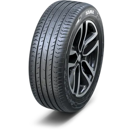 Фото №0 Шина R20 255/55 КАМА A16 НК-136 110W лето 1110012