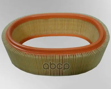 фото AR1311 FILTRON Фильтр воздушный Filtron арт. AR1311