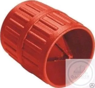 фото Ример пластиковый CT/СН-208 3/16-1 1/2