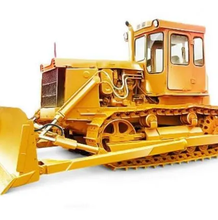 Фото №0 УПОР 50-21-266