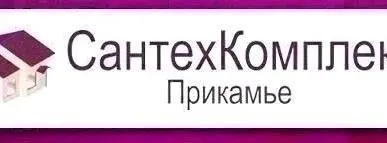 фото Умывальник "НОСТАЛЬЖИ" Новинка с отв. (ЗКИ Универсал)