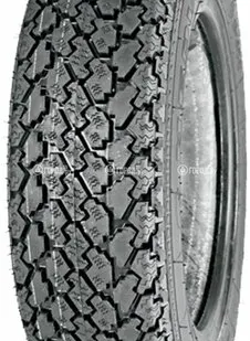 фото Автошина Forward PROFESSIONAL 462 175/80 R16 98N