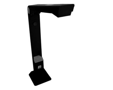 фото Документ-камера IQBoard IQView 6520