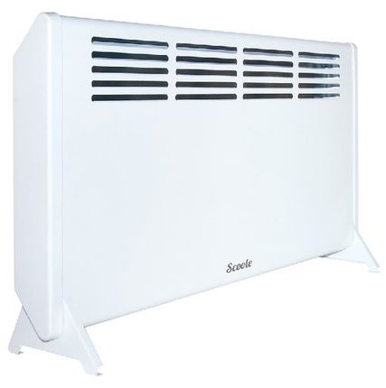 Фото №0 Конвектор Scoole SC HT CM2 1500
