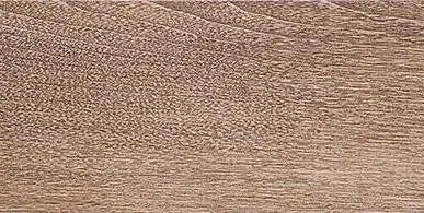 фото Керамический гранит KERAMA MARAZZI Фрегат 800х200 темно-коричневый обрезной SG701500R