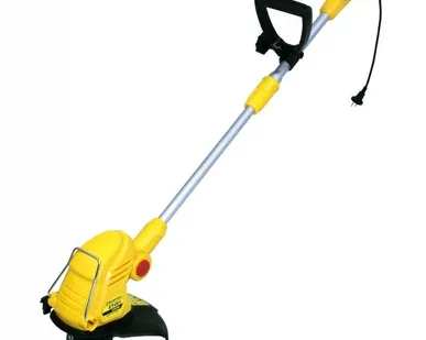 фото Триммер Champion ET- 451