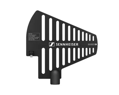 фото Аксессуары Sennheiser ADP UHF ANTENNA