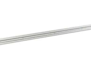 фото Светильник линейный архитектурный Форт SVT-ARH-Fort-1500-65Вт-25 141 Лм/Вт 9180 Лм