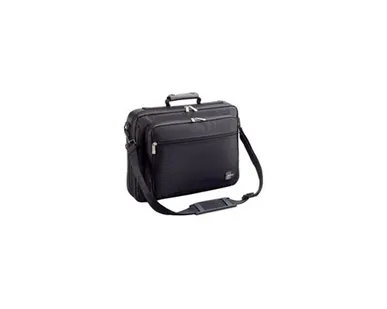 фото Сумка Sumdex Elite Notebook Case