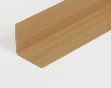 фото Уголок бук 30*30