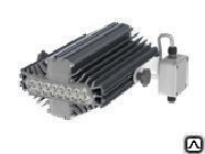 Фото №0 Прожектор L-lego 30 banner
