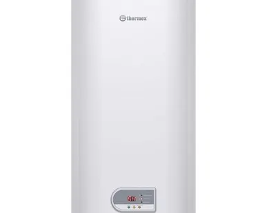 фото Накопительный электрический