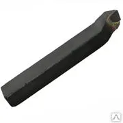 Фото №0 Резец подрезной 32х20