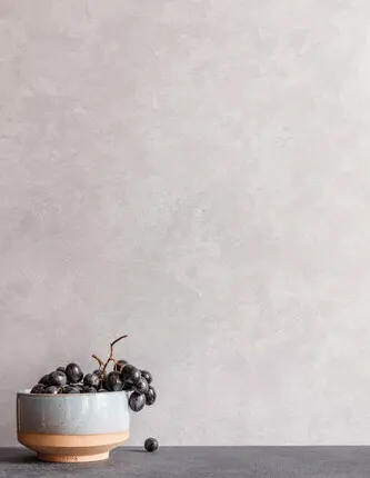 Фото №0 Велюр Tenerezze