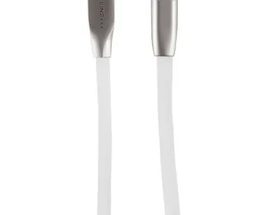 фото Кабель Red Line Smart High