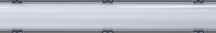 Фото №1 Светильник INNOLUX 14 717 ДСП-01-ПП-35-1200-4К-IP65 Innolux 14717