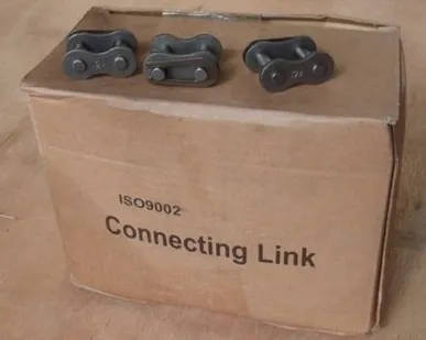 фото Цепь роликовая 2ПР-50,8 (5м+1зв.) 32A2