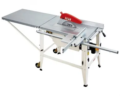 фото Циркулярная пила JTS-315SP (220 В)